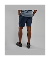 Men's Montane Tenacity Lite Shorts - Eclipse Blue