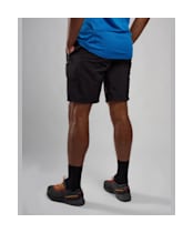 Men's Montane Terra Shorts - Black