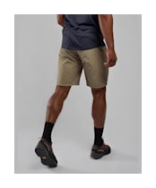 Men's Montane Terra Shorts - Overland