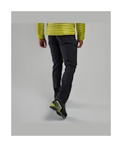 Men's Montane Tenacity XT Pants - Regular Leg - Black