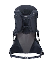 Mon Trailblazer 30 - Eclipse Blue