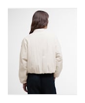 Costello Bomber                               - Neutral