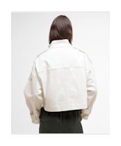 Electra Casual                                - Neutral