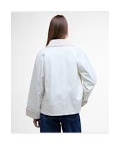 Abbey Casual                                  - Neutral