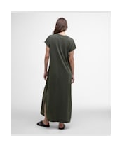Palma Maxi                                    - Envy