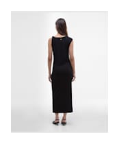 Felicity Midi                                 - Black