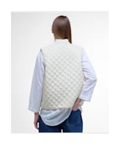Rosalie Gilet                                 - Neutral