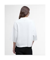 Natalia Knit T                                - Cloud