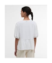 Louise Top                                    - Cloud