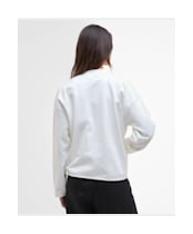 Clara Bomber                                  - Neutral