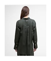 Clara Shirt                                   - Envy