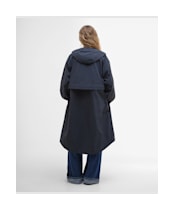 Naboo Sproof                                  - Dark Navy
