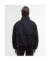 Lolita Sproof                                 - Black