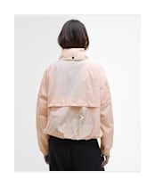 Lolita Sproof                                 - Light Peach