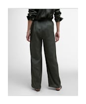 Clara Trousers                                - Envy