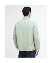 Tarnett Casual                                - Mineral Grey