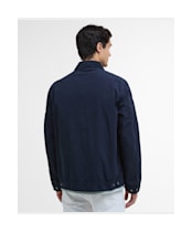 Tarnett Casual                                - Navy