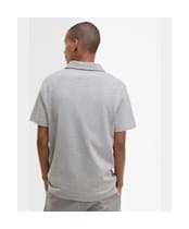 Hepple Polo                                   - Concrete