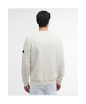 Wrightson Sweat                               - Whisper White