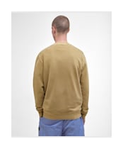 Perkins Sweat                                 - Trench