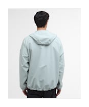 Ashkirk Sproof                                - Mineral Grey