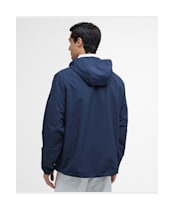 Ashkirk Sproof                                - Navy