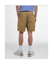 Men's Barbour International Inline Shorts - Trench
