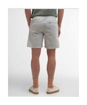 Rickfell Short                                - Mist