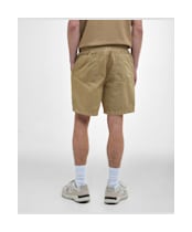 Buckley Short                                 - Trench