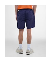 Buckley Short                                 - Pigment Navy