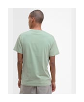 Harbourside T                                 - Seagrass