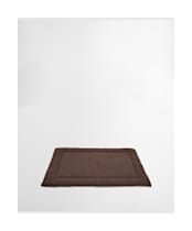 Barbour Dog Cage Mat - Classic Tartan