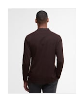 Furness Ls Pol                                - Dark Oak