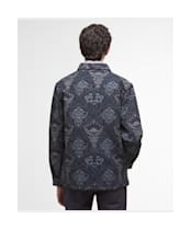 Waterhouse Ovs                                - Navy