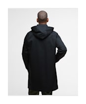 Lorig Wproof                                  - Black