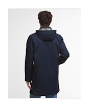 Lorig Wproof                                  - Navy