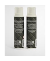 Barbour Quilted Jacket Care Kit - 