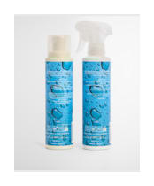 Barbour Waterproof Jacket Care Kit - 