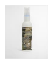 Barbour Rubber Footwear Buffing Spray - 