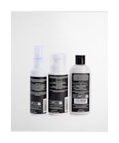 Barbour Leather Footwear Care Kit - 