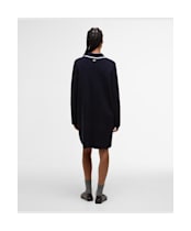 River Mini - Dark Navy