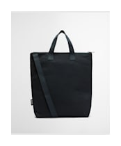 Barbour Cascade City Carry All - Navy