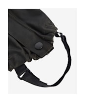 Barbour Waxed Cotton Gaiters - Olive