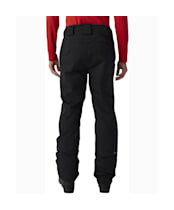 Men's Spyder Fuse Snow Pants - Black