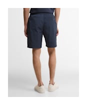 Men's Barbour International Inline Short - Oxford Navy
