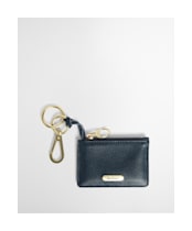 Rosa Gift Set                                 - Navy / Classic Tartan