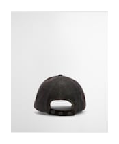 Women's Barbour Arlene Cap - Classic Tartan