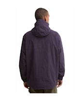 Trows Sproof                                  - Grape