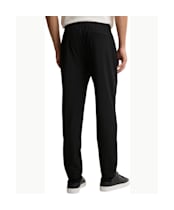 Men's Barbour International Tash Trouser - Black