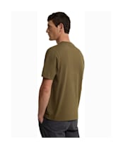 Wadsworth Tee                                 - Beech
